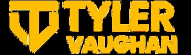 Tyler Vaughan Real Estate